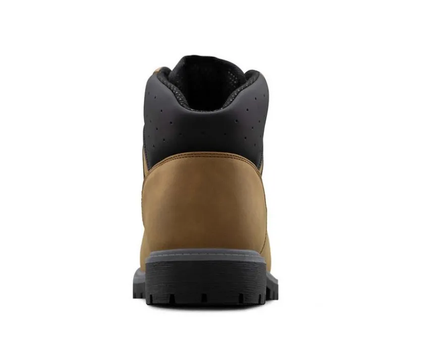 Men's eCHO Boots|Lugz Clearance
