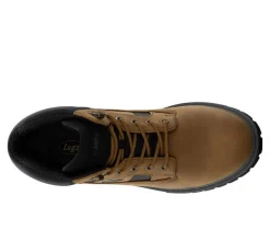 Men's eCHO Boots|Lugz Clearance