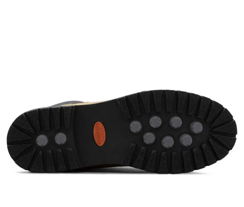 Men's eCHO Boots|Lugz Clearance