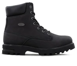 Lugz Casual|Boots>Men's Empire Hi Boots