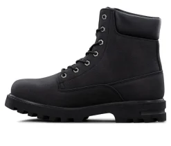 Lugz Casual|Boots><noscript><img width=
