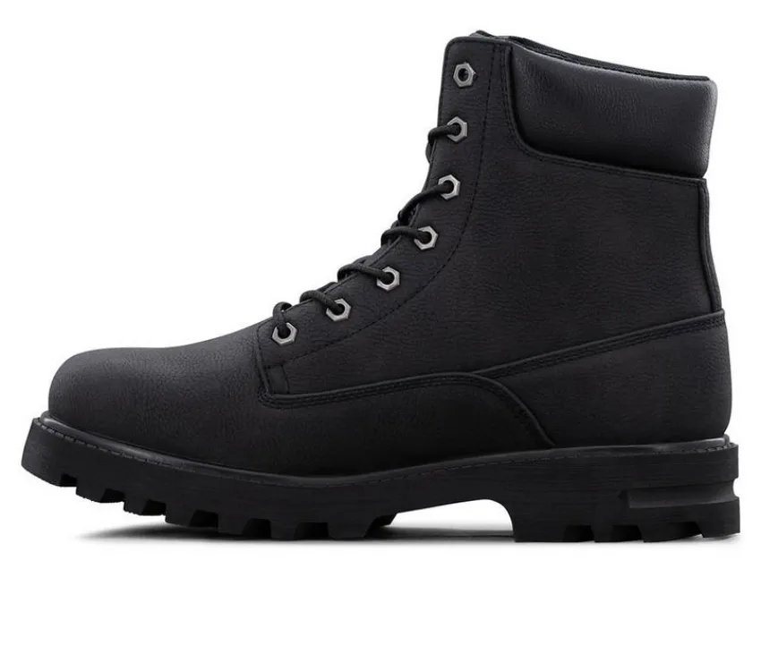 Lugz Casual|Boots>Men's Empire Hi Boots