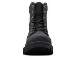 Lugz Casual|Boots><noscript><img width=