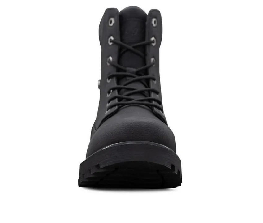 Lugz Casual|Boots>Men's Empire Hi Boots