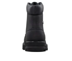 Lugz Casual|Boots><noscript><img width=