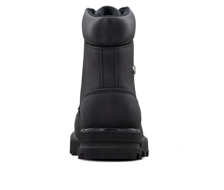 Lugz Casual|Boots>Men's Empire Hi Boots
