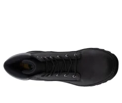 Lugz Casual|Boots><noscript><img width=