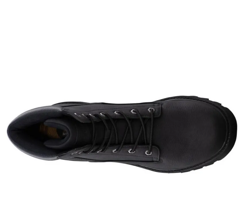 Lugz Casual|Boots>Men's Empire Hi Boots