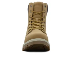 Lugz Casual|Boots><noscript><img width=