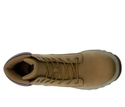 Lugz Casual|Boots><noscript><img width=