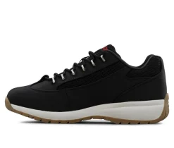 Lugz Fashion & Lifestyle><noscript><img width=