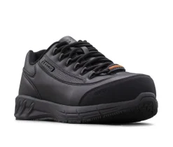 Lugz Boots>Men's Express CT Work Shoes