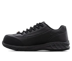 Lugz Boots><noscript><img width=