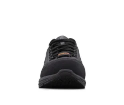 Lugz Boots><noscript><img width=