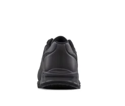 Lugz Boots><noscript><img width=
