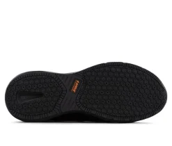 Lugz Boots><noscript><img width=