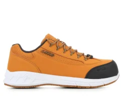Men's Express CT Work Shoes|Lugz Online