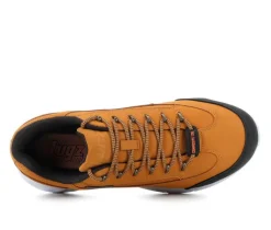 Men's Express CT Work Shoes|Lugz Online