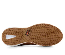 Men's Express CT Work Shoes|Lugz Online