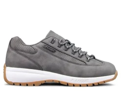 Lugz Fashion & Lifestyle>Men's Express Sneakers