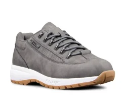 Lugz Fashion & Lifestyle>Men's Express Sneakers