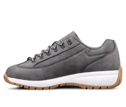 Lugz Fashion & Lifestyle><noscript><img width=