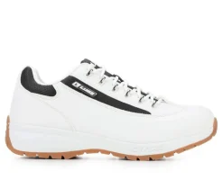 Men's Express Sneakers|Lugz Sale