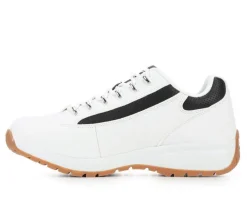 Men's Express Sneakers|Lugz Sale