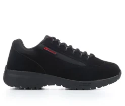 Lugz Fashion & Lifestyle|Athletic & Sneakers>Men's Express Sneakers