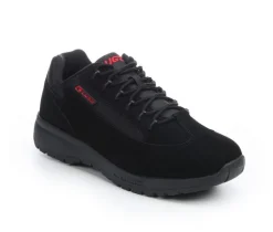 Lugz Fashion & Lifestyle|Athletic & Sneakers>Men's Express Sneakers