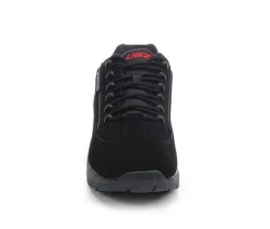 Lugz Fashion & Lifestyle|Athletic & Sneakers><noscript><img width=