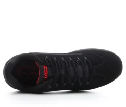 Lugz Fashion & Lifestyle|Athletic & Sneakers><noscript><img width=
