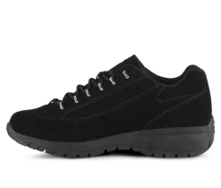 Men's Express Sneakers|Lugz Clearance
