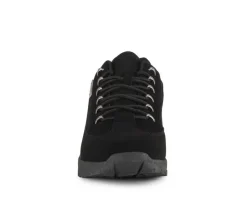 Men's Express Sneakers|Lugz Clearance