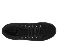 Men's Express Sneakers|Lugz Clearance
