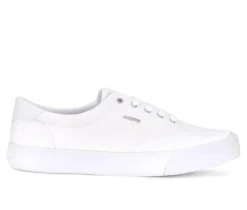 Men's Flip Casual Shoes|Lugz Clearance