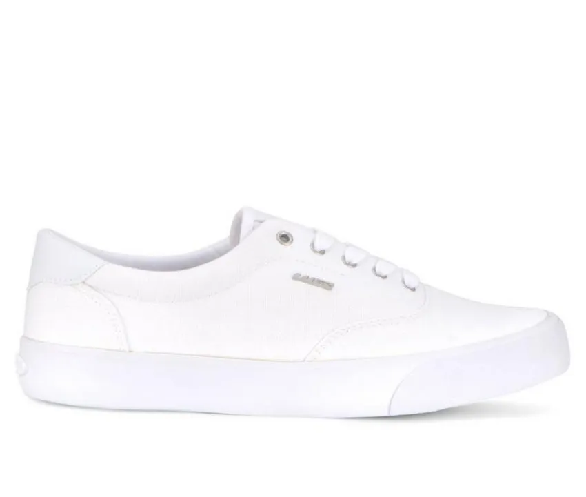 Men's Flip Casual Shoes|Lugz Clearance