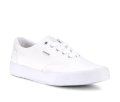 Men's Flip Casual Shoes|Lugz Clearance