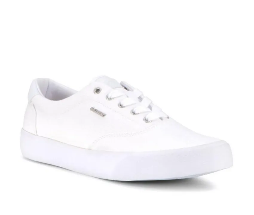 Men's Flip Casual Shoes|Lugz Clearance