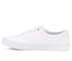 Men's Flip Casual Shoes|Lugz Clearance