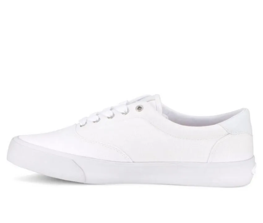 Men's Flip Casual Shoes|Lugz Clearance