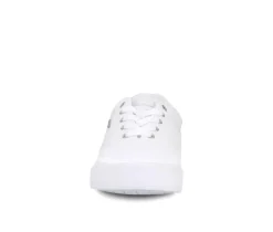 Men's Flip Casual Shoes|Lugz Clearance