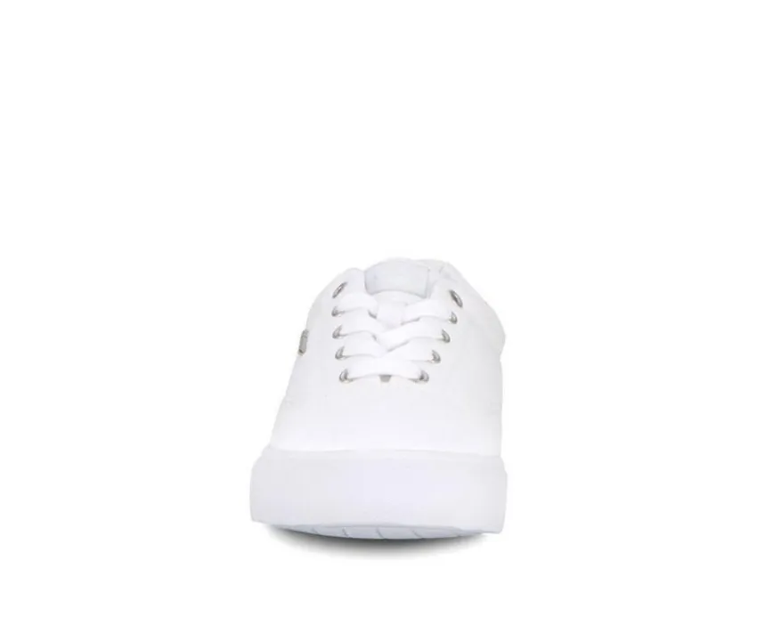 Men's Flip Casual Shoes|Lugz Clearance