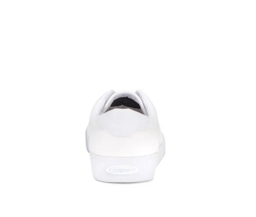 Men's Flip Casual Shoes|Lugz Clearance