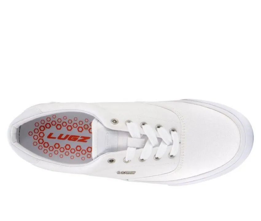 Men's Flip Casual Shoes|Lugz Clearance