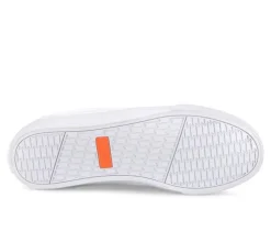 Men's Flip Casual Shoes|Lugz Clearance