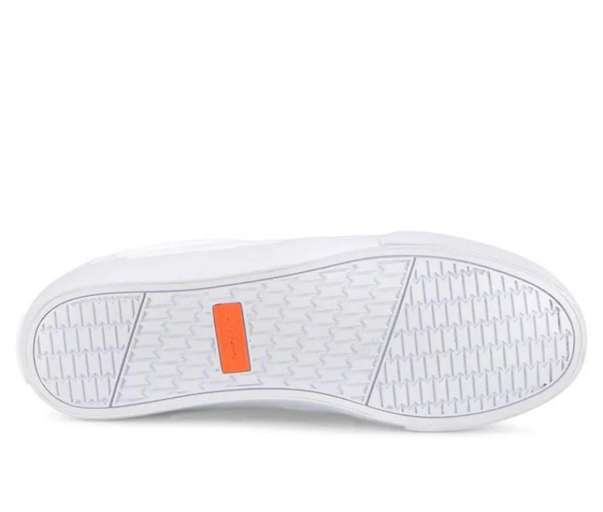 Men's Flip Casual Shoes|Lugz Clearance