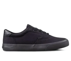 Lugz Fashion & Lifestyle>Men's Flip Casual Shoes