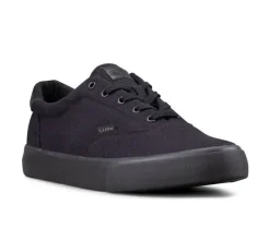 Lugz Fashion & Lifestyle>Men's Flip Casual Shoes