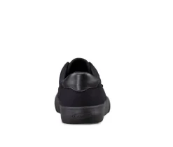Lugz Fashion & Lifestyle><noscript><img width=